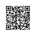 SIT9120AC-2D2-XXS133-000000Y QRCode