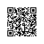 SIT9120AC-2D2-XXS133-300000Y QRCode