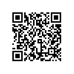 SIT9120AC-2D2-XXS133-333000T QRCode