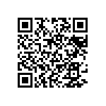 SIT9120AC-2D2-XXS133-333330X QRCode