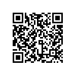 SIT9120AC-2D2-XXS148-500000T QRCode