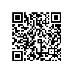 SIT9120AC-2D2-XXS156-250000T QRCode