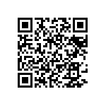 SIT9120AC-2D2-XXS156-250000Y QRCode