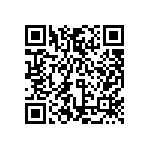 SIT9120AC-2D2-XXS161-132800T QRCode