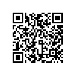 SIT9120AC-2D2-XXS161-132800X QRCode