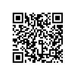 SIT9120AC-2D2-XXS161-132800Y QRCode