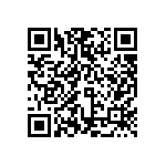 SIT9120AC-2D2-XXS166-000000T QRCode