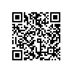 SIT9120AC-2D2-XXS166-666000T QRCode