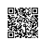 SIT9120AC-2D2-XXS166-666000Y QRCode