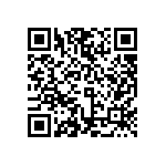 SIT9120AC-2D2-XXS166-666600X QRCode