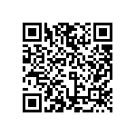 SIT9120AC-2D2-XXS166-666660X QRCode