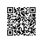 SIT9120AC-2D2-XXS200-000000T QRCode