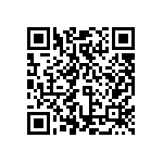 SIT9120AC-2D2-XXS200-000000Y QRCode