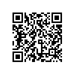 SIT9120AC-2D2-XXS212-500000Y QRCode