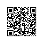 SIT9120AC-2D2-XXS25-000000X QRCode