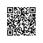 SIT9120AC-2D2-XXS74-175824T QRCode