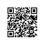 SIT9120AC-2D2-XXS75-000000X QRCode