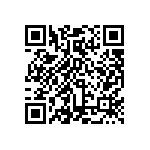 SIT9120AC-2D3-25E100-000000X QRCode