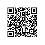 SIT9120AC-2D3-25E106-250000T QRCode