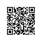 SIT9120AC-2D3-25E106-250000X QRCode