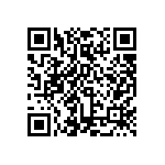 SIT9120AC-2D3-25E133-000000X QRCode