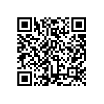 SIT9120AC-2D3-25E133-300000X QRCode