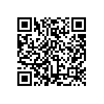 SIT9120AC-2D3-25E133-300000Y QRCode