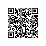 SIT9120AC-2D3-25E133-330000Y QRCode