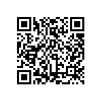 SIT9120AC-2D3-25E133-333300T QRCode