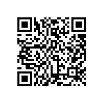 SIT9120AC-2D3-25E133-333333X QRCode