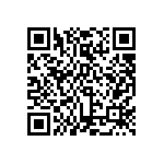 SIT9120AC-2D3-25E133-333333Y QRCode