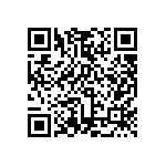 SIT9120AC-2D3-25E148-351648T QRCode