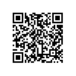 SIT9120AC-2D3-25E148-500000T QRCode