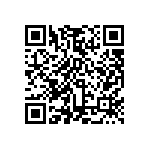 SIT9120AC-2D3-25E148-500000Y QRCode