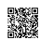 SIT9120AC-2D3-25E166-666000X QRCode