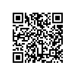 SIT9120AC-2D3-25E166-666000Y QRCode