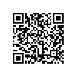 SIT9120AC-2D3-25E166-666600T QRCode