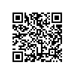 SIT9120AC-2D3-25E166-666660X QRCode