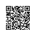 SIT9120AC-2D3-25E166-666666T QRCode