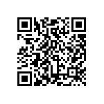 SIT9120AC-2D3-25E200-000000T QRCode