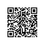 SIT9120AC-2D3-25E50-000000X QRCode