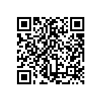 SIT9120AC-2D3-25E74-250000X QRCode