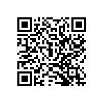 SIT9120AC-2D3-25E98-304000X QRCode