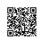 SIT9120AC-2D3-25S133-330000T QRCode