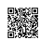 SIT9120AC-2D3-25S133-333000T QRCode