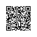 SIT9120AC-2D3-25S133-333300T QRCode