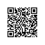 SIT9120AC-2D3-25S133-333330T QRCode