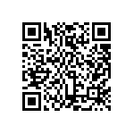 SIT9120AC-2D3-25S133-333333T QRCode