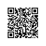 SIT9120AC-2D3-25S148-351648Y QRCode