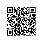 SIT9120AC-2D3-25S150-000000X QRCode